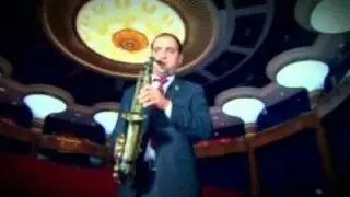 Какыш Амандурдыев - Sulgun