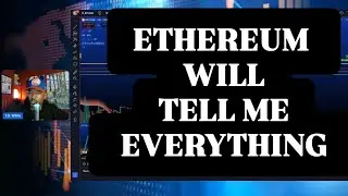 ETHEREUM Is More Important Than You Think | BTC SOL Analysis
