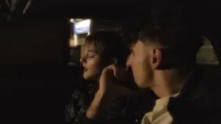 Hanami - Ci vediamo domani (Official Video)