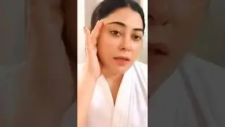 Deep Tissue Skin Tightening Face Uplifting Massage Part -5 