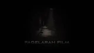Go To CIPTAGELAR #Trailer
