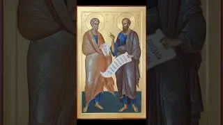 Всех с праздником🙏 