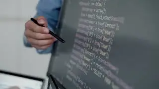 Professional IT Solutions with W-IT: Your Partner in Antwerpen