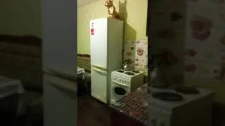сдается квартира краснодар возле парка галицкого