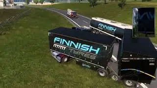 Euro Truck Simulator 2 2024 04 16   00 13 56 04 DV