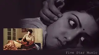 கண்ணே கலைமானே கண்ணிமயிலென பாடல்வரிகள் ⭐⭐⭐⭐⭐ 🎼🎼🎼