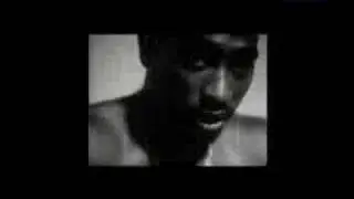 2pac - Death around the Corner