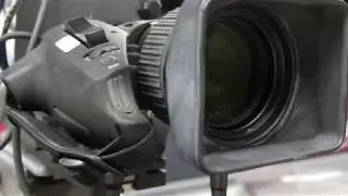 Camera 11 / Free Stock Footage (4K)