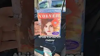 Easiest Way to Make OVER $100 in 10 Minutes