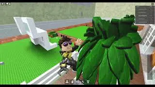 Roblox44 WTRB!!!#1