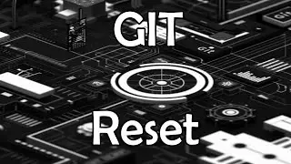 Git Reset (9)