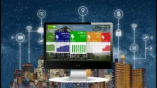 BMO Basic Module Overview