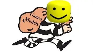 How to Deal With Copied and Free Modeled Games On Roblox