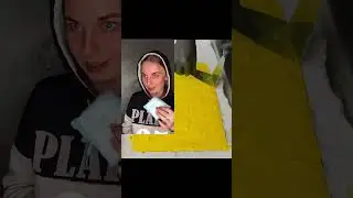 ᬊ᭄~Pov~ᬊ᭄: Над Ней Издеваются Из-за.. Автор: 