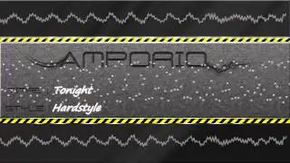 Amporio aka HYDEN - Tonight [HD+HQ]