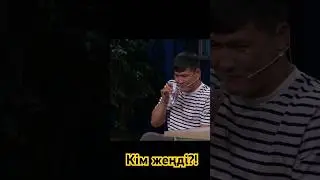 😎😂 