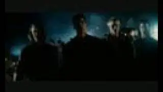 The Marauders (v 3.0)