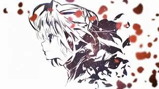 Nightcore - Ticket