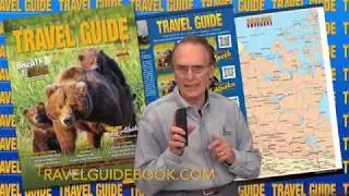 General Travel Guide Information Non