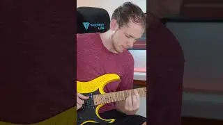 This is a short song called “Sticky Date Pudding”, I wrote it about 4 years ago! #shorts