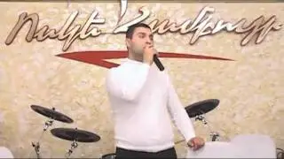 HRAZDANCI SPO - HERANAL.mp4