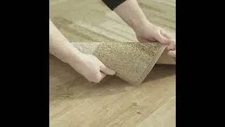 Runrug | Via Veneto Beige Hallway & Stair Carpet Runner