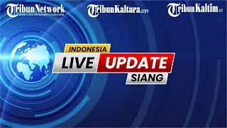 🔴LIVE UPDATE SIANG : Kecopetan Massal Penonton Konser di Bangkalan