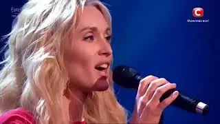АИДА Николайчук/ 