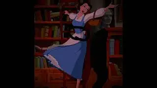 Disney Princesses || That must be so confusing… || #ixler #body #disney #standards #Disney princess