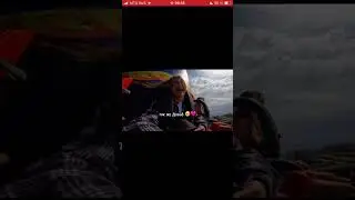 #залетит