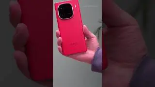 IQOO 12 Pro ! | IQOO 12 Pro All Colors ! #shorts #viral #trending #youtubeshorts #shortvideo