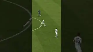 гол 🥅 руиз