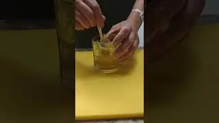 BeelzeJuice (Helluva Boss)