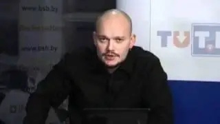 Подробности в Видеорепортаж TUT.BY.