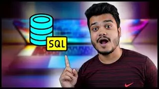 SQL Interview Questions for Business Analyst (MOST IMPORTANT)