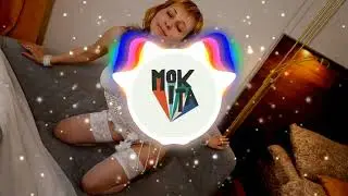 Música Relax | Kyoto prod. Distobvl - Nova 🔊 | No Copyrigth Music |