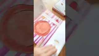 что мы с вами делали 💥❤️!