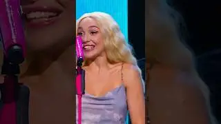 Виктор Дробыш унизил MIA BOYKA