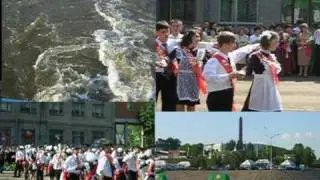 ieshlegem klip