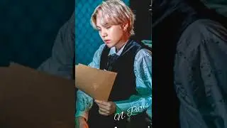 #bts #suga #agustd 💜💜💜Любимый корейский Шопен💜