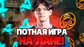ДЕКО ИГРАЕТ ХУДШИЙ ИНДИЙСКИЙ ТУРНИР! - Aurora vs Ence (CS 2) #deko #cs2