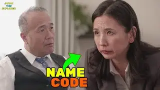 married woman and her client | preview