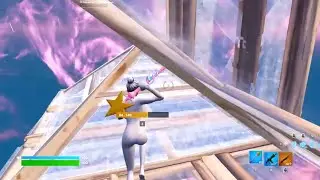LOT OF ME 💕 (Fortnite Montage)