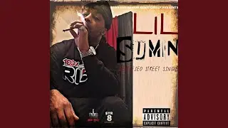 Lil Sumn