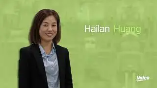 Valeo Kanda, Japan