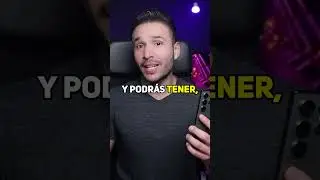 🔴 Truco de Telegram: Tener DOS cuentas a la vez