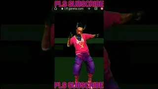 FREE FIRE HIP HOP BUNDLE REDEEM CODE|| Free Fire Today Redeem code|| ff today's new redeem code