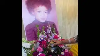 High flyers (prod. Kkoreaxo)