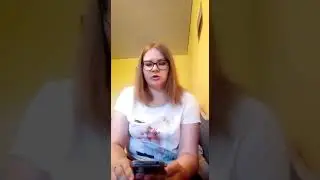Рекомендации для родителей по ПДД