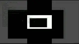 Making a GUI Calendar in Python
